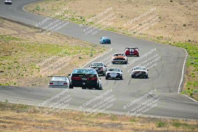 media/May-04-2025-Lucky Dog Racing (Sun) [[21629467aa]]/Turn 6 (910-930am)/